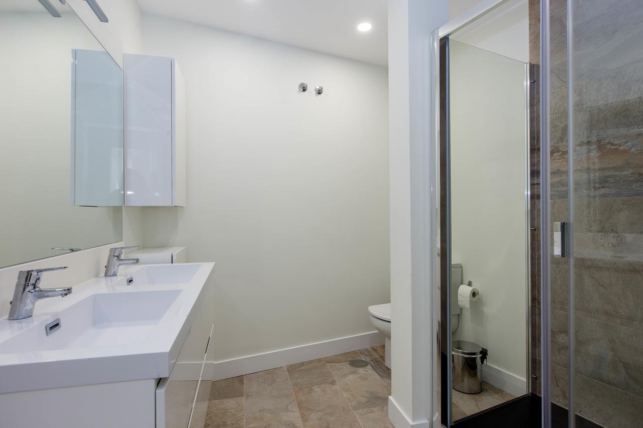 Bookinmadrid Com - Cascorro Sq 18 Pax Apartment ภายนอก รูปภาพ